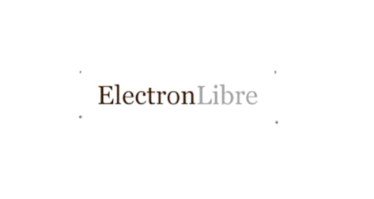 electron libre 2