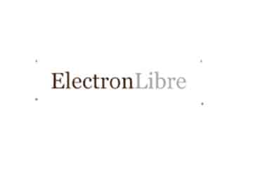 electron libre 5