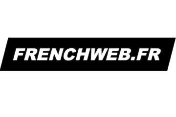 frenchweb logo 1