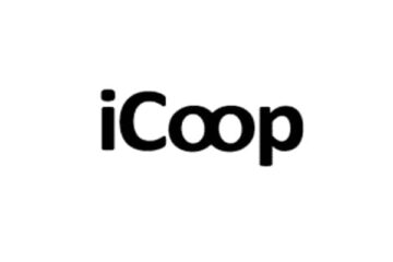 icoop logo