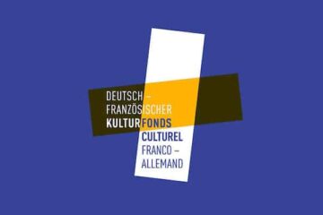 fond franco allemand web logo