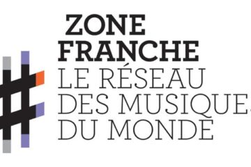 logo zone franche 1