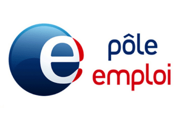 pole emploi logo 1