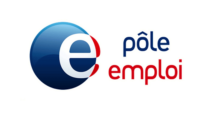 pole emploi logo 1
