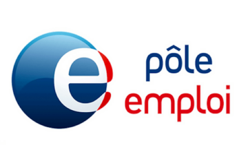 pole emploi logo
