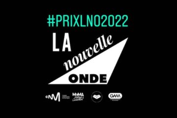 prix LNO 2022