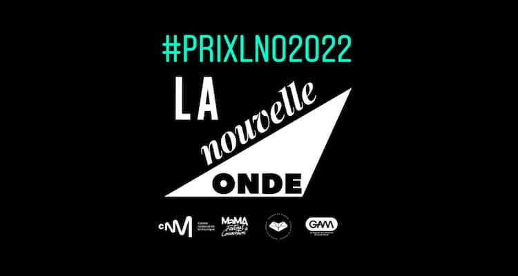 prix LNO 2022