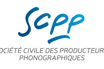 scpp logo 1