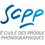scpp logo 2