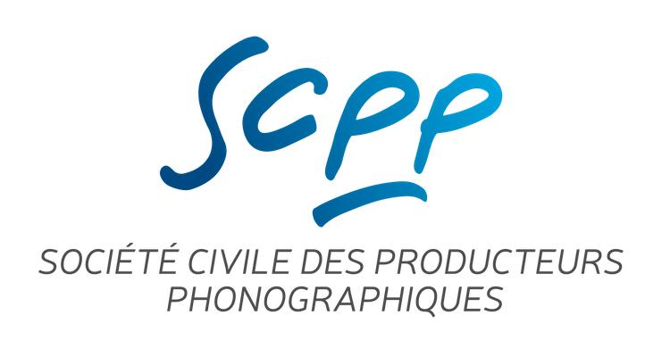 scpp logo 2
