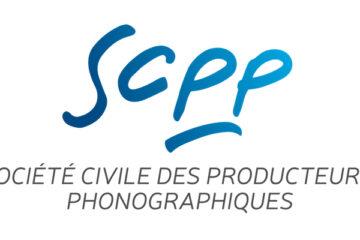 scpp logo 3