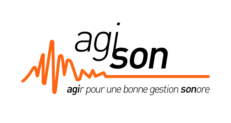 AGISON