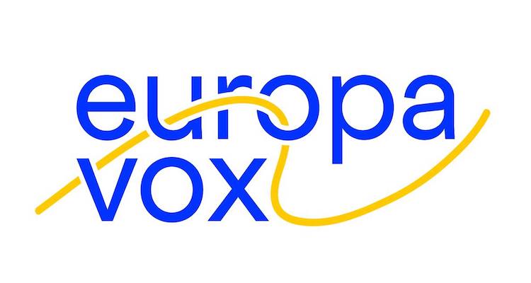 europa vox