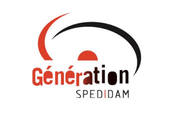 generation spedidam