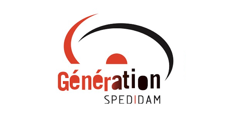 generation spedidam