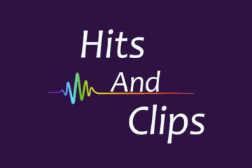 hits and clips