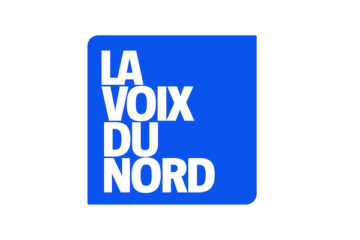 la voix du nord