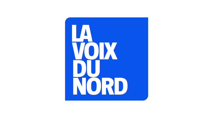 la voix du nord