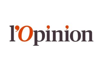 logo opinion 750x400 1