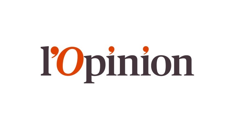 logo opinion 750x400 1