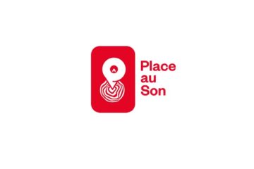 place su son logo