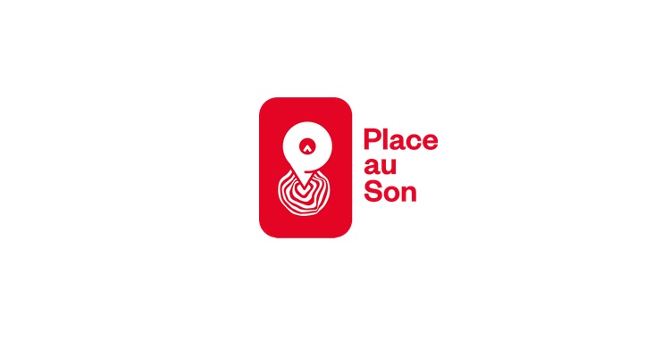 place su son logo