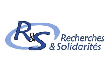 recherches solidarites