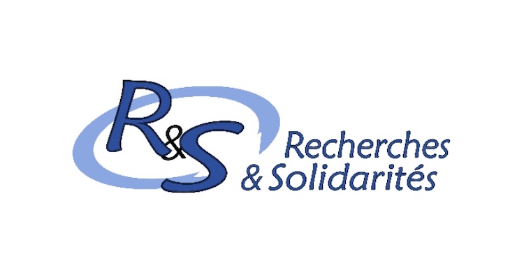 recherches solidarites