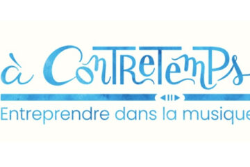 a contretremps logo