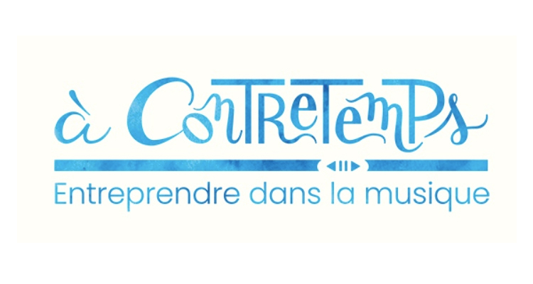a contretremps logo