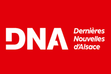 dernieres nouvelles alsace log