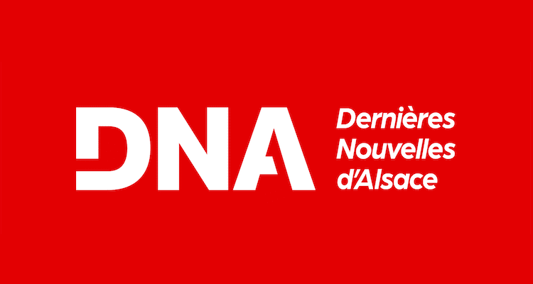dernieres nouvelles alsace log