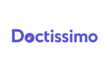 doctissimo