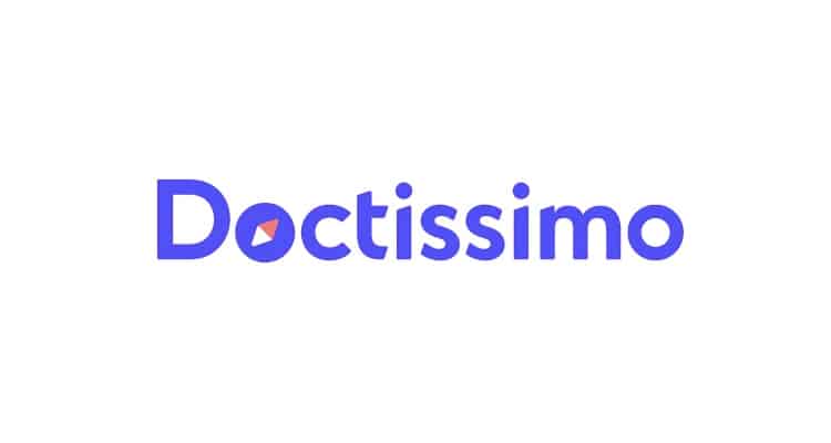 doctissimo
