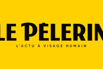 le pelerin