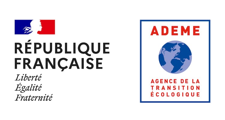 logo ademe