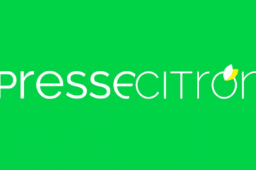 pressecitron logo 1