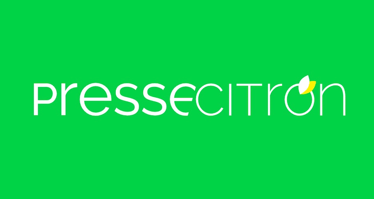 pressecitron logo 1