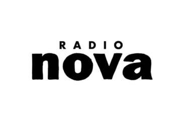 radio nova 7 1
