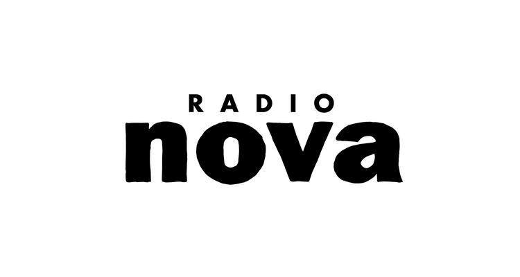 radio nova 8