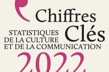 Chiffres cles 2022