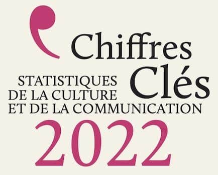 Chiffres cles 2022