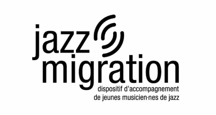 JAZZ MIGRATION logo 1 1