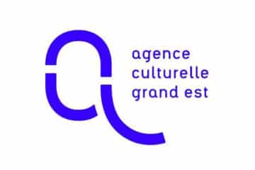 agence culturelle grand est