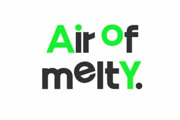 ait of melty