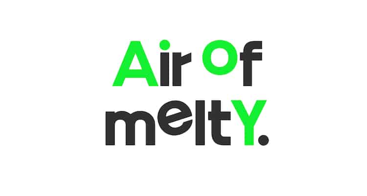 ait of melty