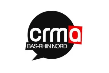 crma haguenau logo 1