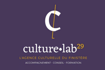 culture lab 29