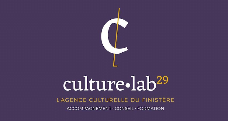 culture lab 29