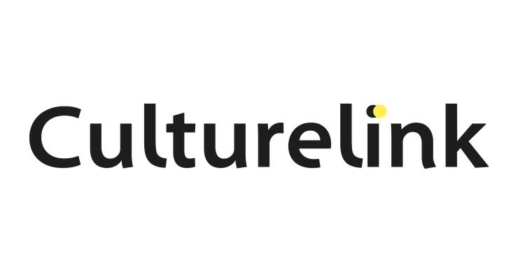 culturelink
